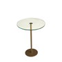Hanah Home Social - Gold